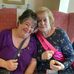 Jan Fitzpatrick Watson - Facebook