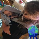 Jan Lyon Fitzpatrick - @jan.l.fitzpatrick.9 - Instagram