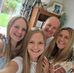 Jane Fitzpatrick - Facebook