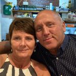 Janet Fitzpatrick - @janfitzpatrick1961 - Instagram