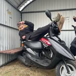 Назар Макітренко - @janfixx - Instagram
