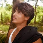 Firoj Ahmad - @f__n___jan_fix_rox_j_786_5011 - Instagram