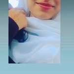 itx__ m3h__jan__fixa - @jan.fixa - Instagram