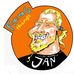 Jan D'haes - Facebook