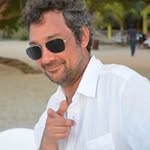 Jan Fix - @jan.fix.5 - Instagram