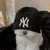Jan Fix - @jan.fix - TikTok