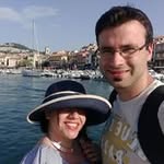 Jan Fix - @jan.fix17 - Instagram