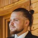 Jan Fix - @jan.fix05 - Instagram