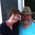 Jan Fix Crowley - @jan.f.crowley - Instagram