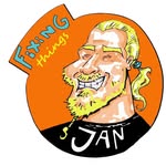 Jan Fixingthings 12-29 - @jan_fixingthings_12to29 - Instagram
