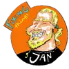 Jan Fixingthings - @jan_fixingthings - TikTok