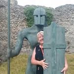 Jan Fixter - @janfixter - Instagram