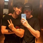 Jan - @janfix232354 - Instagram