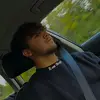 Jan Kösler - @jan.offix - TikTok