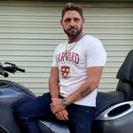 Jan Maree - @janfixit911 - Instagram