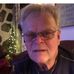 Jan-Ove Fix - Facebook