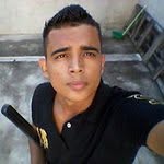 Janderson oliveira dos santos - @jan_fixa - Instagram