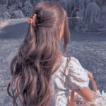@janfix.x - Instagram