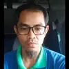 JANFIX9 - @janfix9 - TikTok