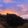 janfix - @janfix0 - TikTok