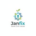 janfix - @janfix_theissuereporter - Instagram