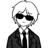 Janfixd - @janfixd - TikTok