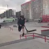 JANFIXSQB!? - @janfixsqb - TikTok