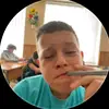 @JANFIXXXX - @janfixxxx - TikTok