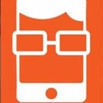 Jan's mobile fix. - @janfix_uae - Instagram