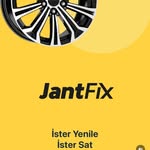 Jantfix - @jant.fix - Instagram