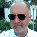 Jean-philippe Rivière - @janfix - Instagram