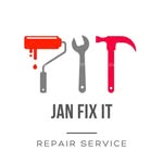 José Julián Rivera - @jan.fix.it - Instagram