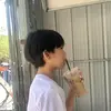 nickfxd - @janfixed - TikTok