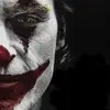 Yousif Jan Fix - @yousif.janfix - TikTok