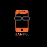 ZEE_ONLINE - @jan_fix_ - Instagram