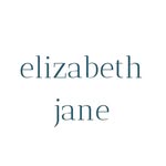 Elizabeth Jane - @elizabethjane.flack - Instagram