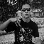 Flackooo - @nori_flacko_jangol - Instagram