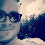 Jan Flac - @jan_flacko - Instagram