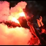 Jan Flack - @pyrobengel0 - Instagram