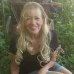 jan flack - @janice_flack - Instagram