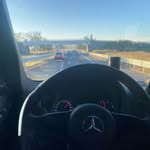 Jan Flack Valentin - @valentin.08_cdn - Instagram
