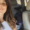 janaflack612 - @janaflack612 - TikTok