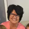 janaflack7 - @janaflack7 - TikTok