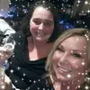 Jane Flack - @janeflack - TikTok