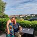 Jane Flack - Facebook