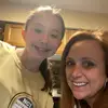 janiceflack - @janiceflack - TikTok