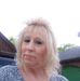 Janie Flack - Facebook