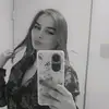 Janneth Ramirez - @jannethflack30 - TikTok