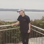 Jxń Šhxrifi - @janflacko7_privv - Instagram