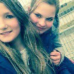 tiffy1706 - @jan.w.flack - Instagram